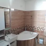Vakantiehuis Szintia Relax *