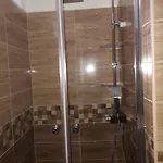 Szintia Relax