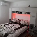 Szintia Relax Casa vacanze *