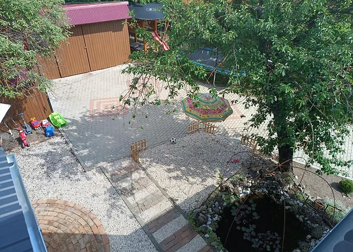 Szintia Relax